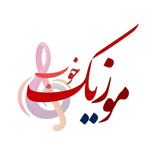 @_music_khob profile picture