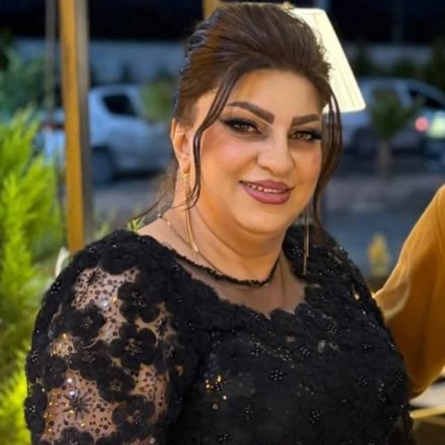 @_nazii_shad profile picture