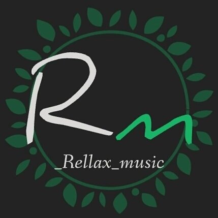 @_rellax_music profile picture
