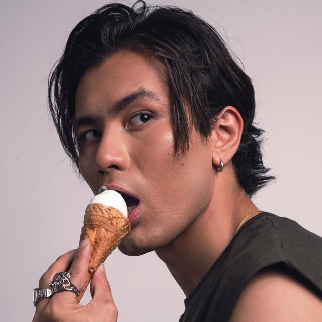 @_saniik_ profile picture