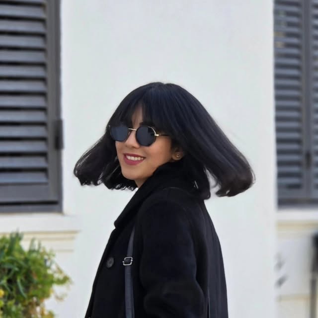 @_shahrzadshojaei_ profile picture