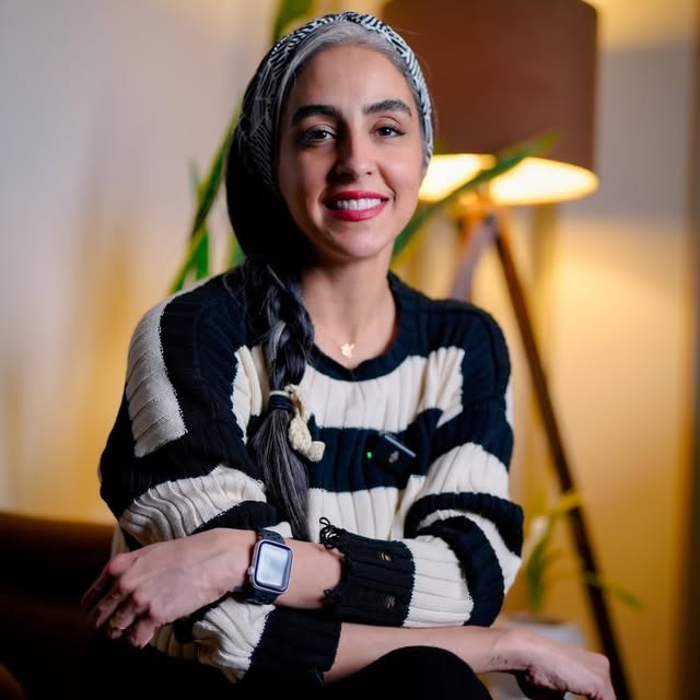@_shi.food_ profile picture