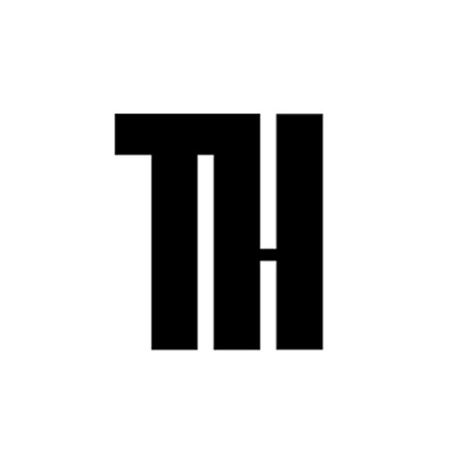 @_thteen profile picture
