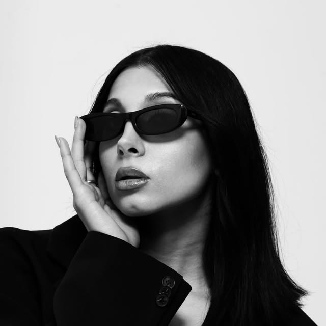 @_ygnef profile picture