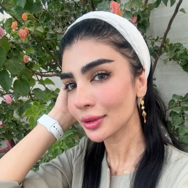 @a3ma_shahraki profile picture