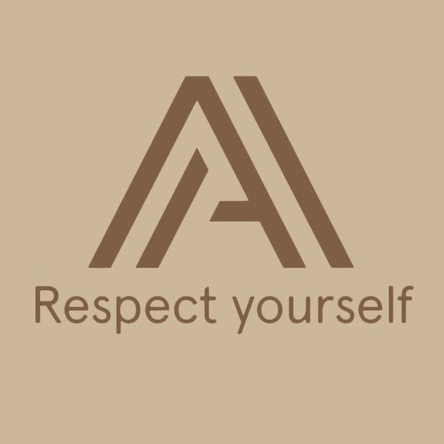 @aalef_shop profile picture