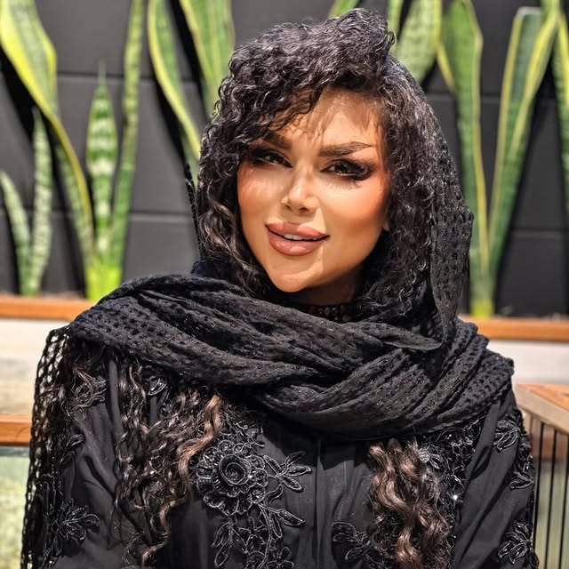 @aaydaa.aa profile picture