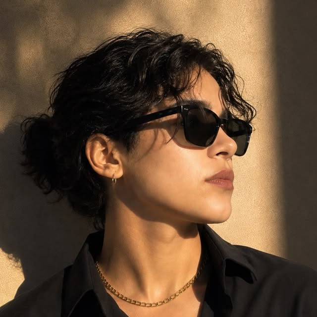 @abanamalnik profile picture