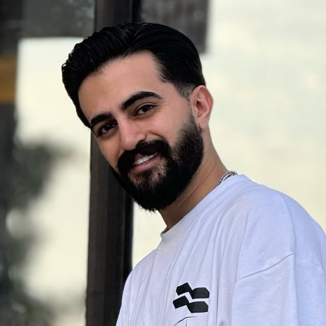 @abbasahmdii profile picture