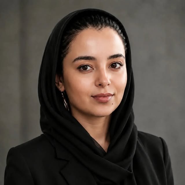 @abbaszadeh.edit profile picture