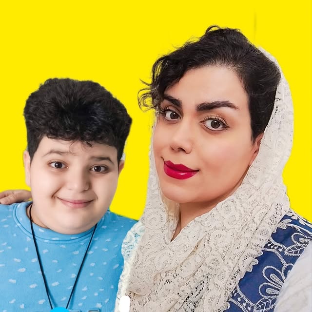 @abji.pari profile picture