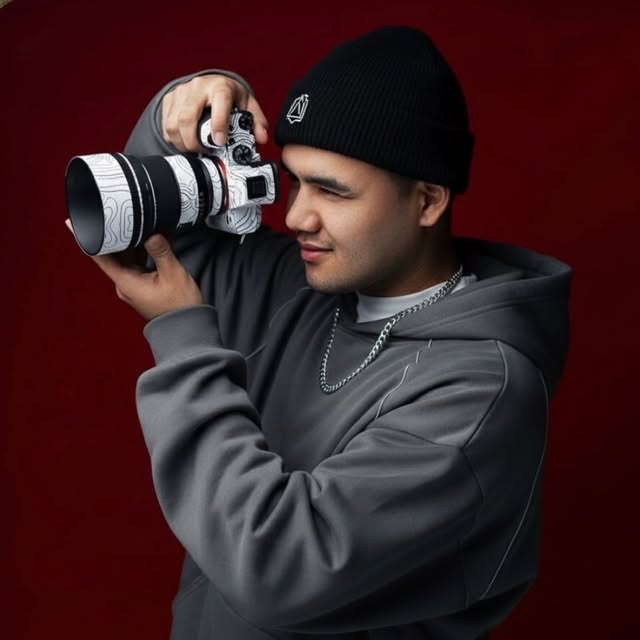 @ablfz.studio profile picture