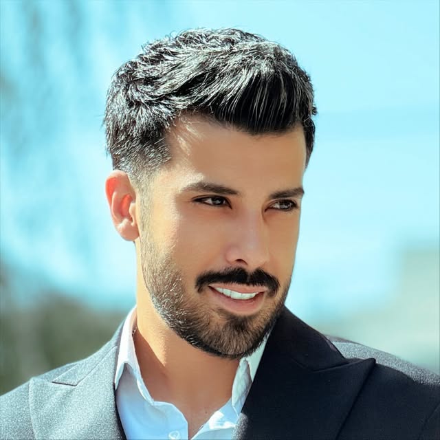 @abolfazl.rj profile picture