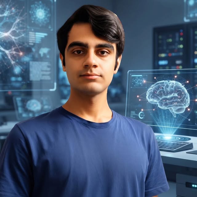 @abolfazl__aii profile picture