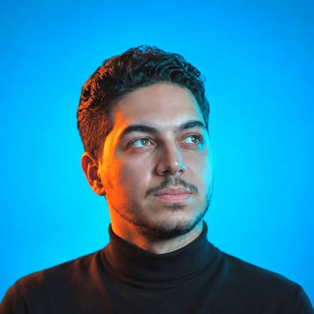 @abolfazl_nouriiii profile picture