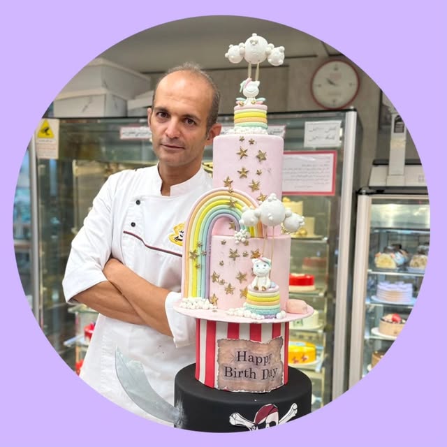 @abolfazlghasemiy profile picture