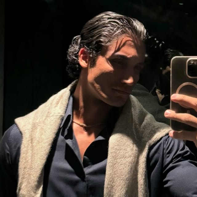@abolfazlmarandiiii profile picture