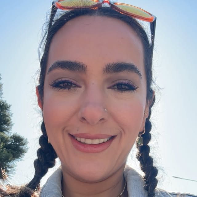 @about.masi.life profile picture