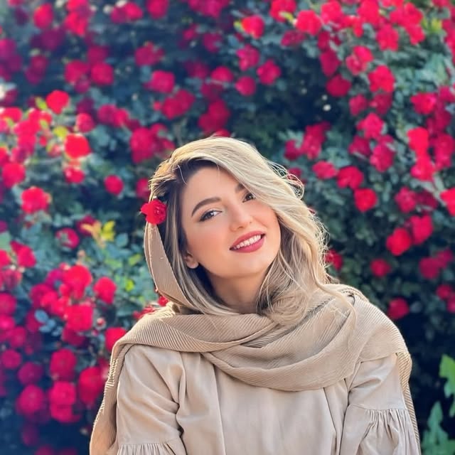 @about.parastoo profile picture