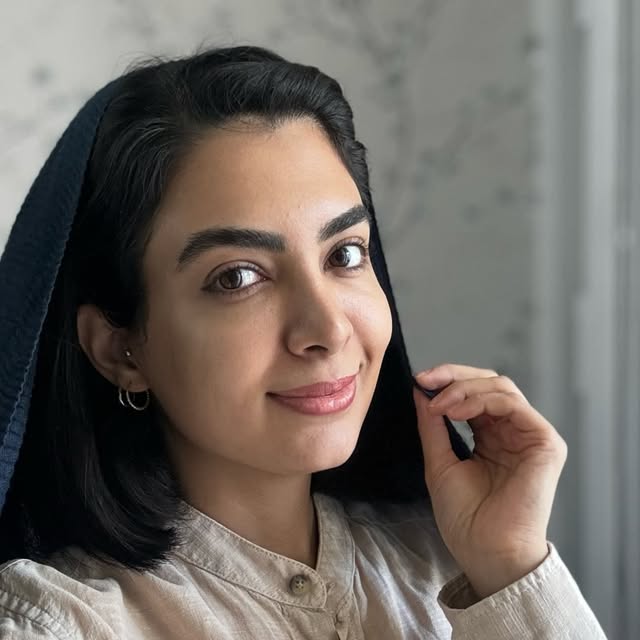 @about.pharmaa profile picture