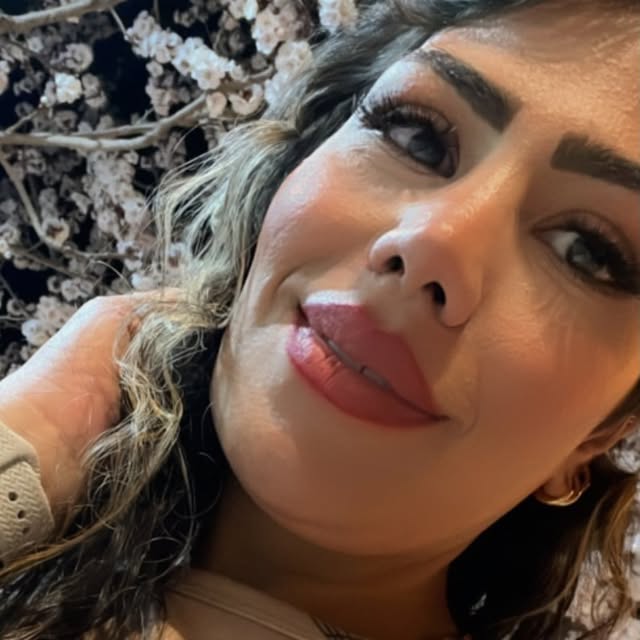 @about.zohreh69 profile picture