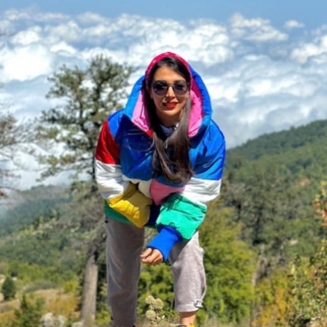 @about__travelll profile picture