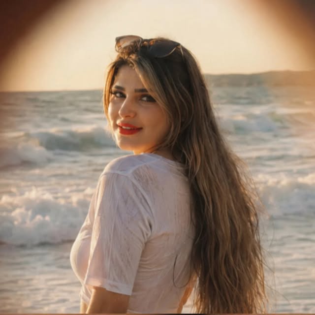 @about_famir10 profile picture