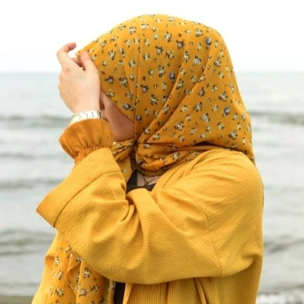 @about_hiiam profile picture