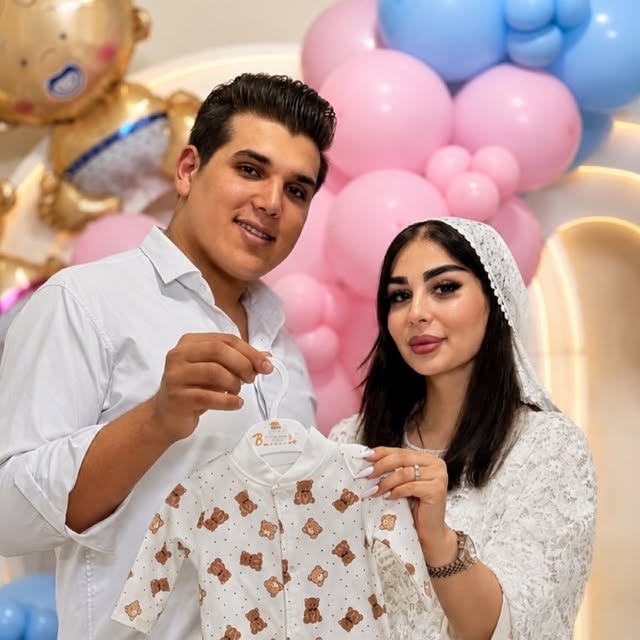 @about_mahsa._ profile picture