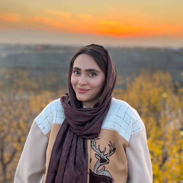 @about_merix profile picture