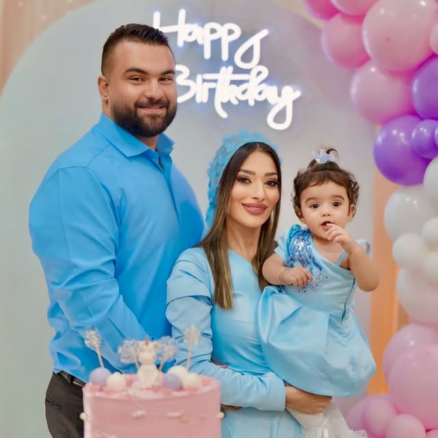 @about_mohani profile picture