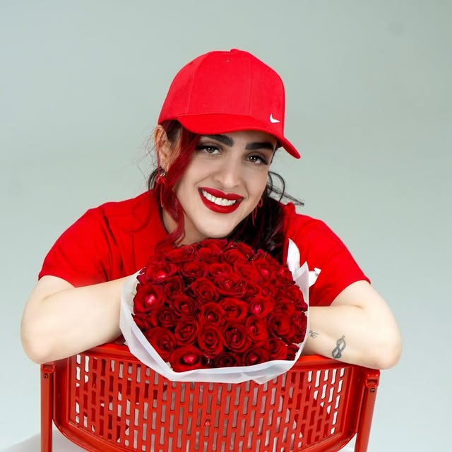 @about_nazanin7 profile picture