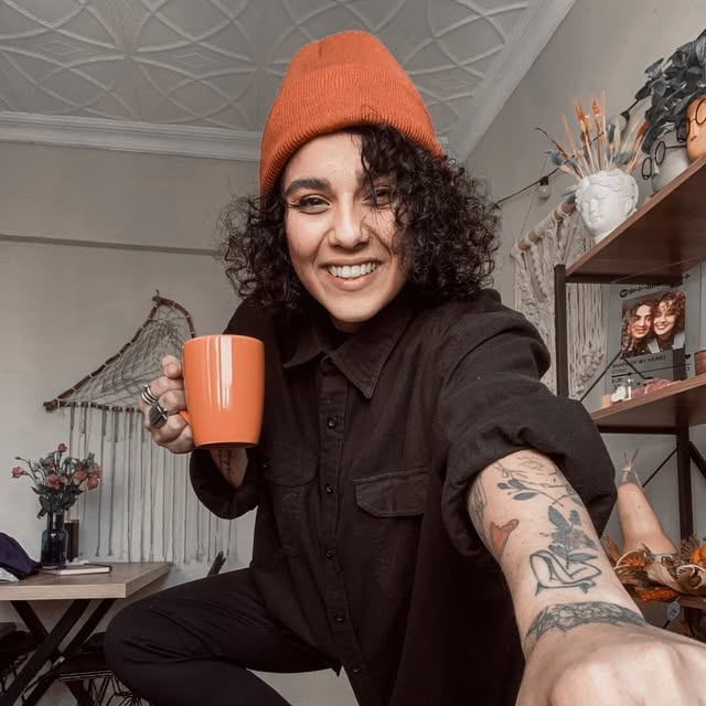 @about_shaamim profile picture