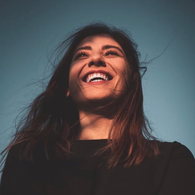 @about_suli profile picture
