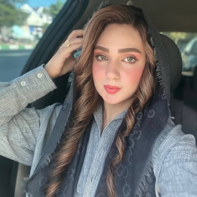 @aboutmaedeeh profile picture