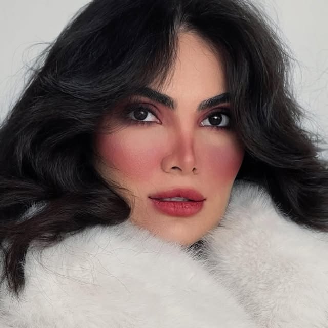 @aboutmarykarimi profile picture