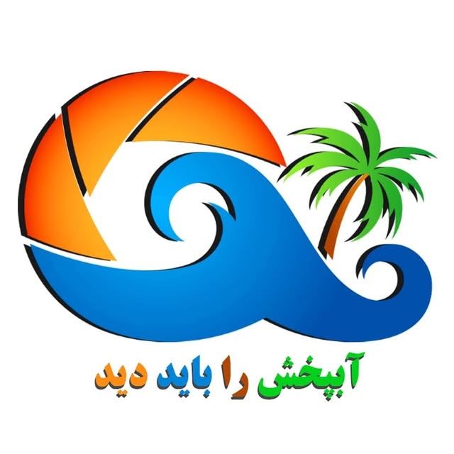 @abpakhsh.ct profile picture