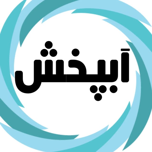 @abpakhsh_ct profile picture