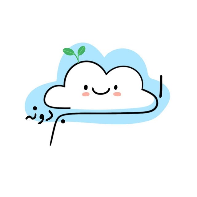 @abrdoonee profile picture