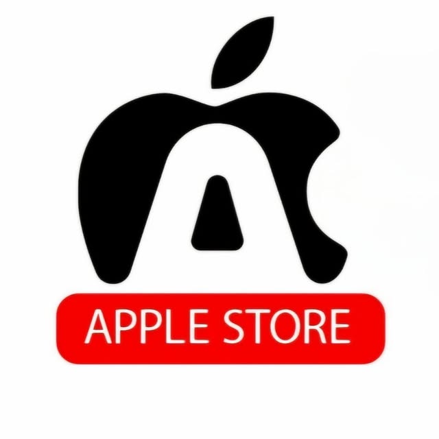 @abrishami.applestore profile picture
