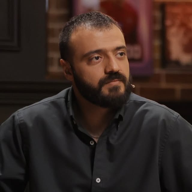 @abutalebhosseini profile picture