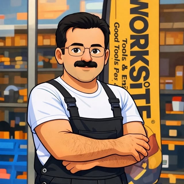 @abzare.pishro profile picture