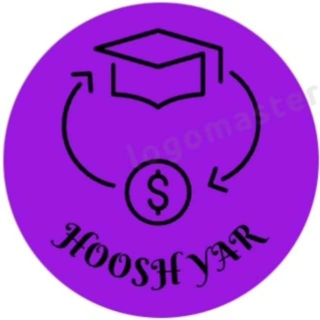 @academy.hoosh_yar profile picture