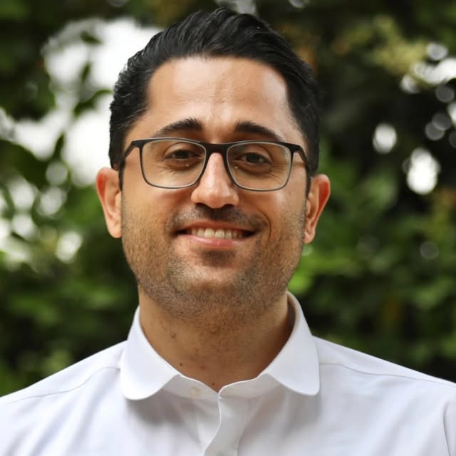 @academy_of_research profile picture