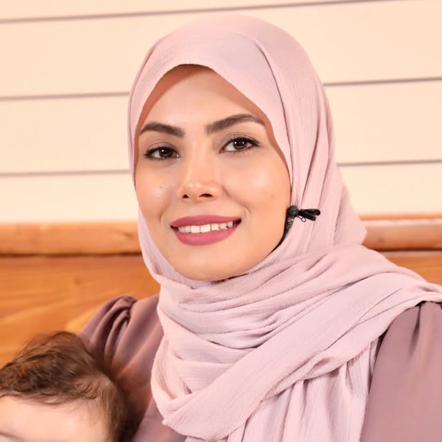 @academy_tarbiyat profile picture