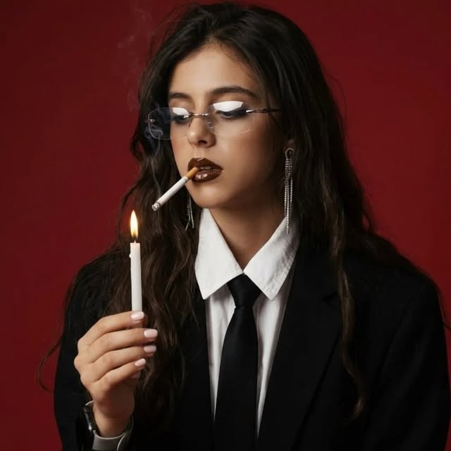 @academylora profile picture