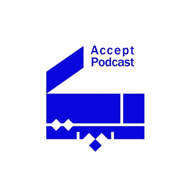 @acceptpod profile picture