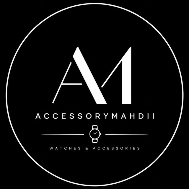 @accessorymahdii profile picture