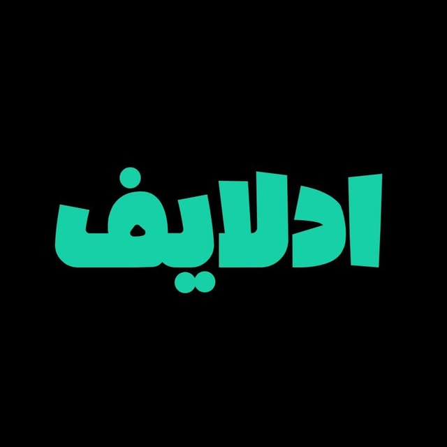 @ad.lifestyle profile picture