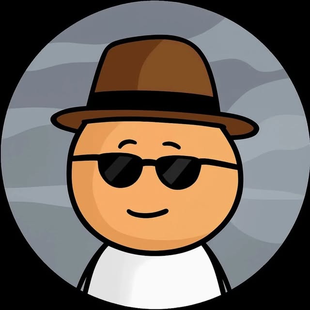 @adamak_porro profile picture